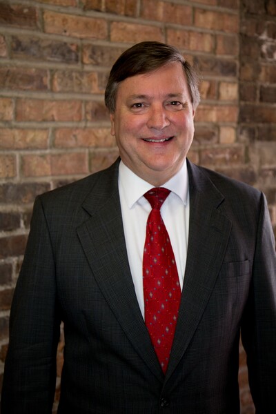 Kris Gulick