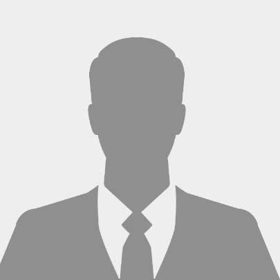 Brandon L. Schrock