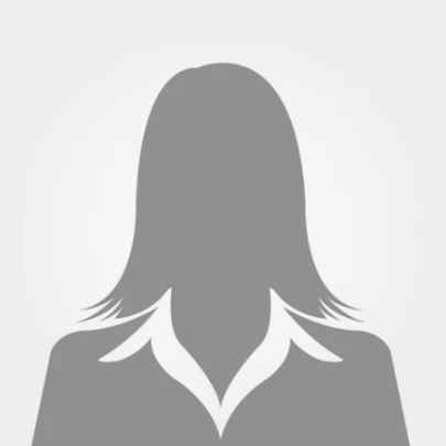 Crystal S. Cronk
