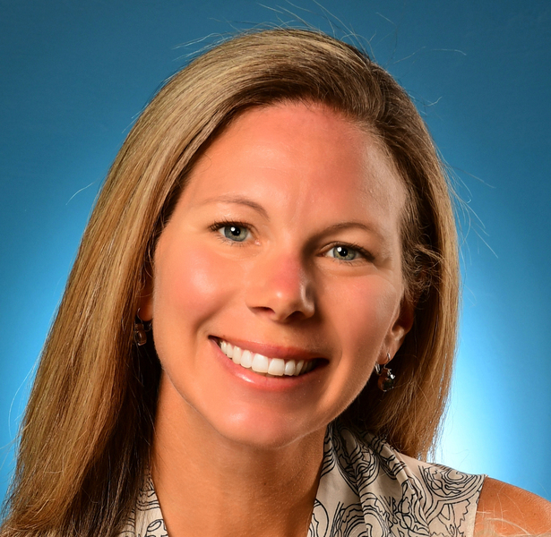 Laura Zimmerman