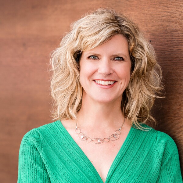 Jennifer Horn-Frasier